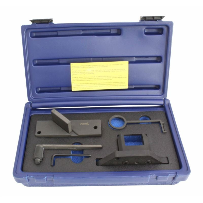 Outils calage distribution PSA 1.2 GDI PureTech weboutillage