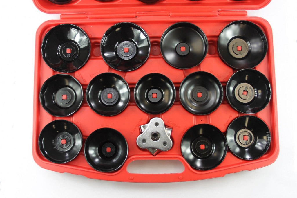 Daydance Ballet Wrap Skirts For Toddlers & Women - Sheer Chiffon Dance Skirts With Elastic Waist