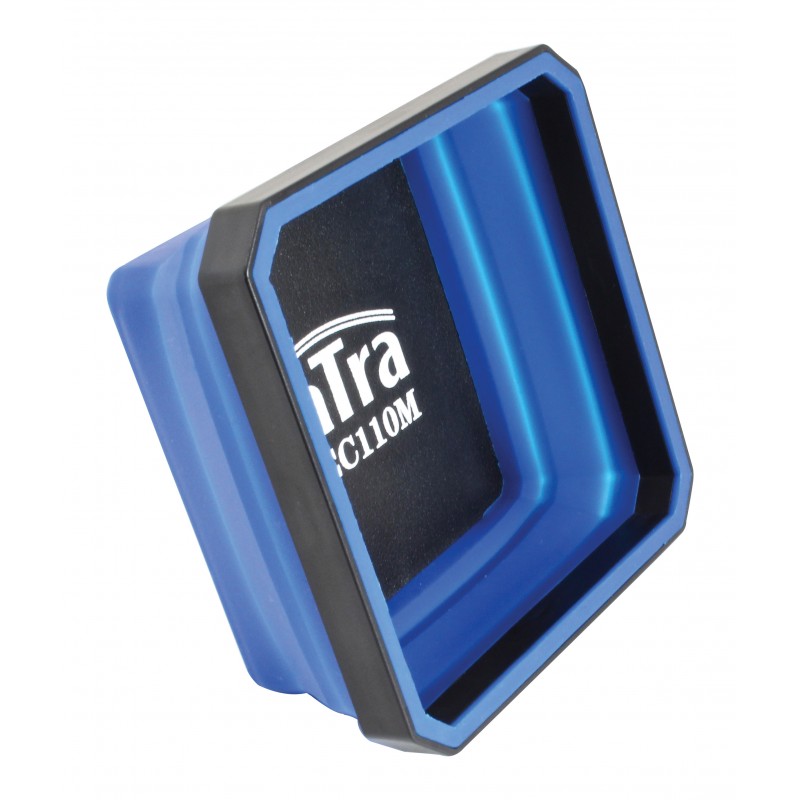 PLATEAU MAGNÉTIQUE PLIABLE