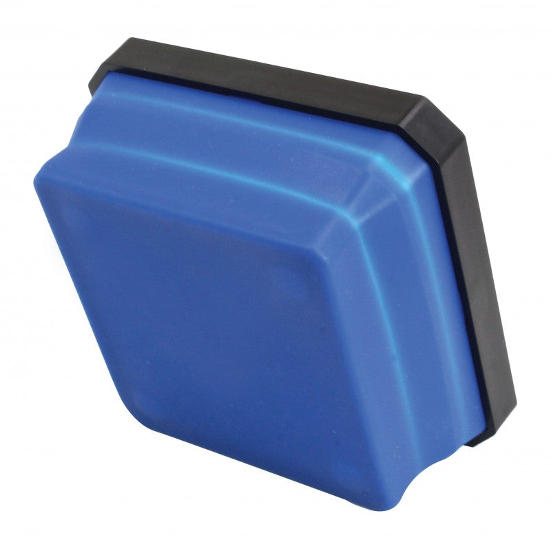 PLATEAU MAGNÉTIQUE PLIABLE