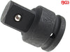 Adaptateur à choc 20 (3/4