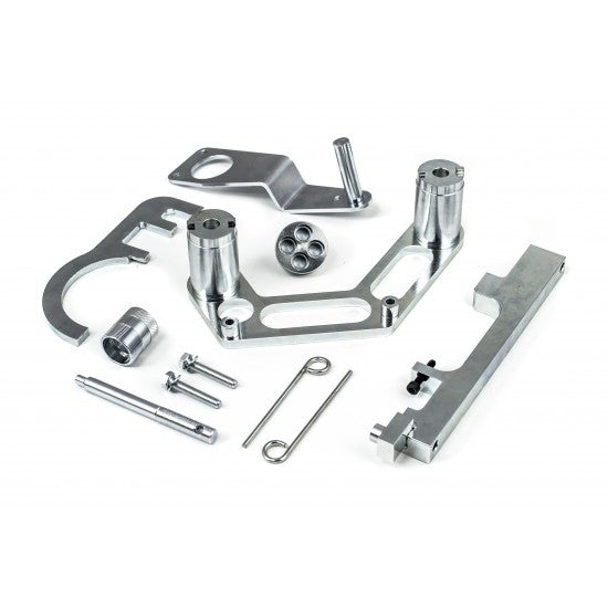 Kit de calage pour BMW N47 N47S N57 N57S – weboutillage