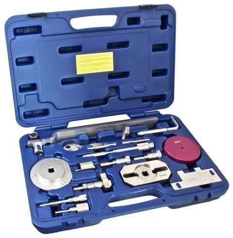 Kit pour le calage de la distribution  2.2, 2.3 & 3.0D PSA, FIAT & Iveco