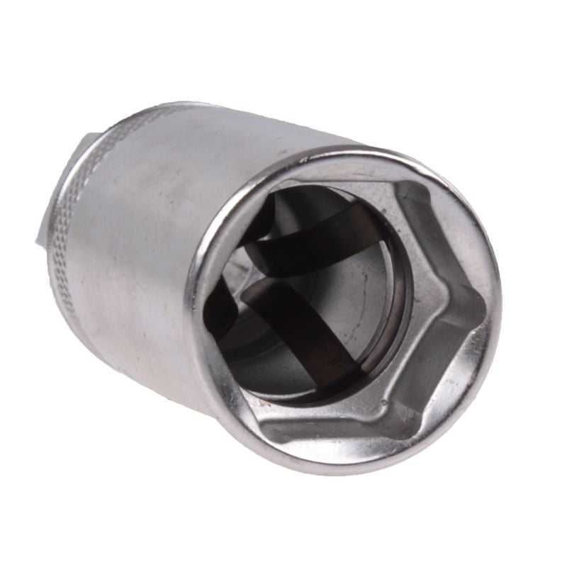 Douille de bougie six pans | 12,5 mm (1/2
