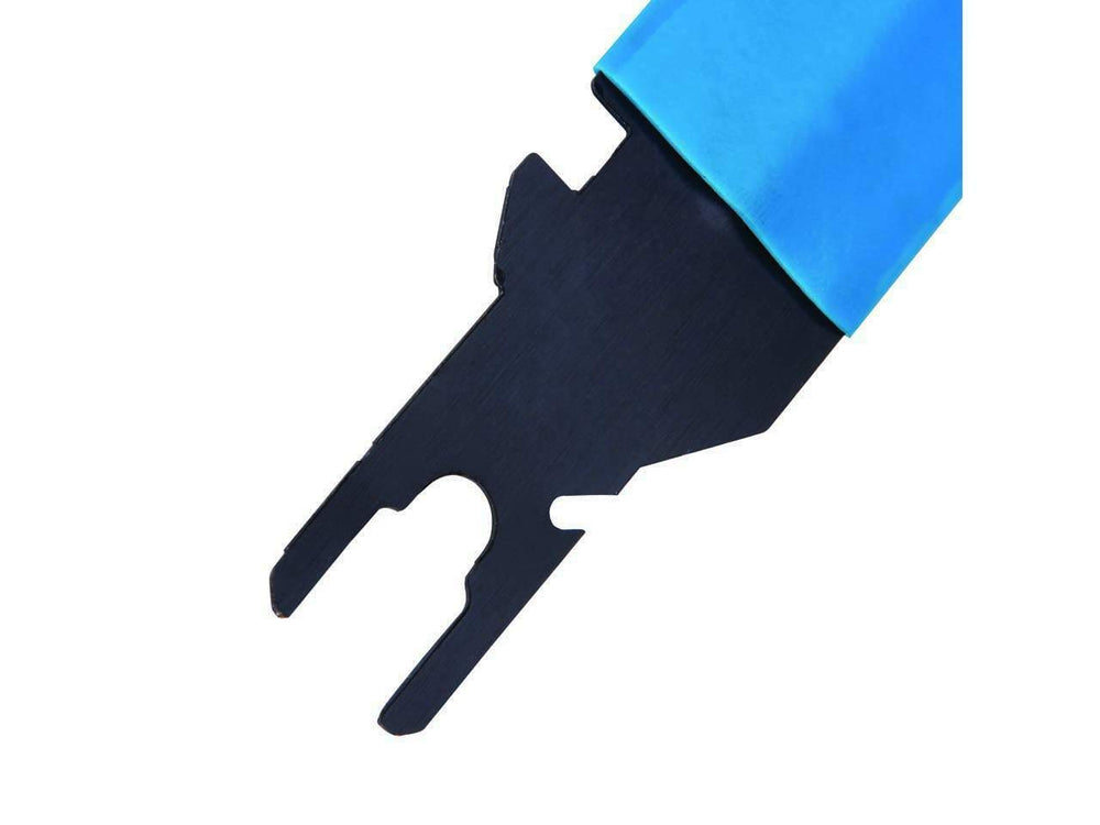 Outil multifonction pour voiture 10 en 1