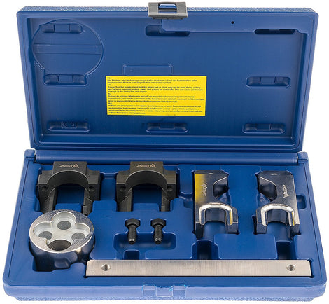 Outils de verrouillage pour Mercedes Sprinter Viano M651 CLA,CLS,GLK, etc...