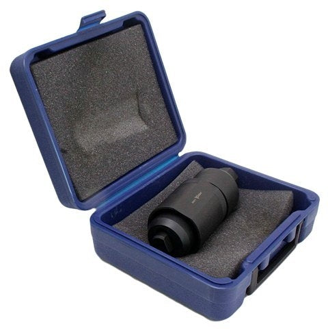 Outils de montage silenbloc essieu arrière pour BMW 5 & 7