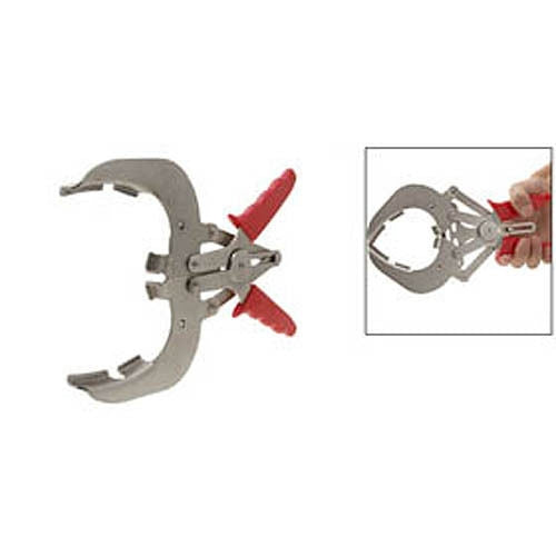 Pince à segment de piston de 80 à 120 MM