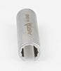 Adaptateur pour Turbo Chargers 10mm Golf 2009
