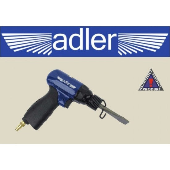 Marteau pneumatique ADLER