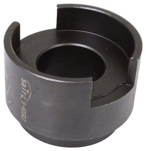 Adaptateur de / roulement de montage dans des boîtes DSG