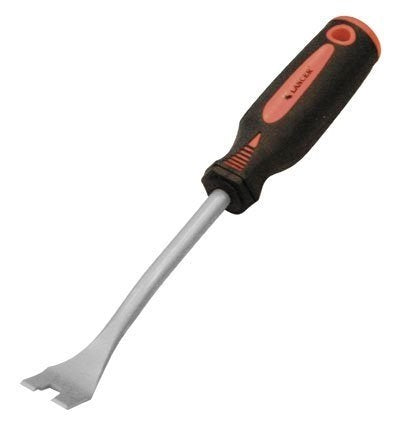 Pince extracteur de clips