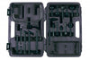 20 adaptateurs pour transmissions automatiques/DSG/CVT
