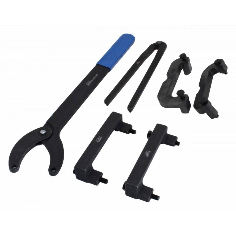 Outils de calage VW / AUDI FSI