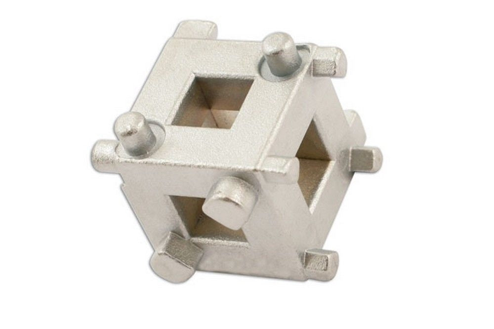 Cube repousse-pistons | 10 mm (3/8