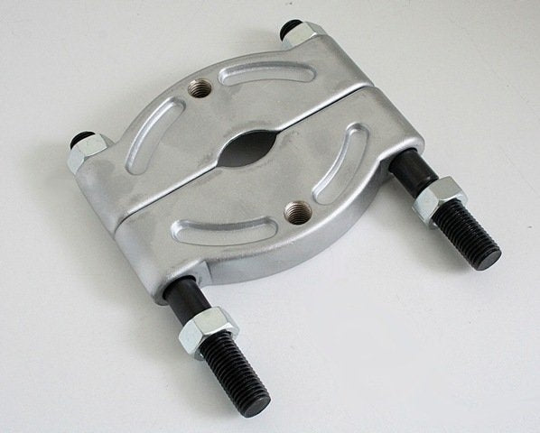 Arrache roulement roue hydraulique art. 8737 8738 8739