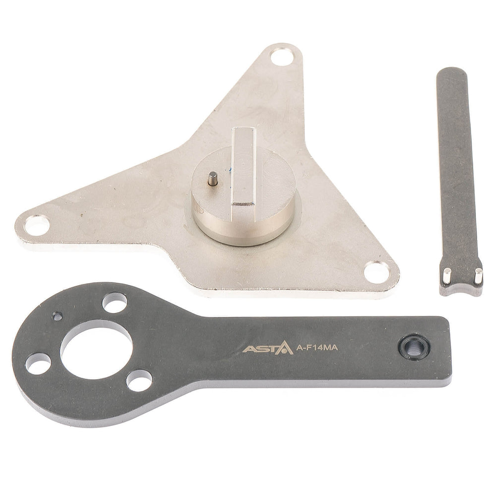 Outils de réglage du moteur Fiat 1.4 16V Multiair Brava Punto Alfa Romeo Mito