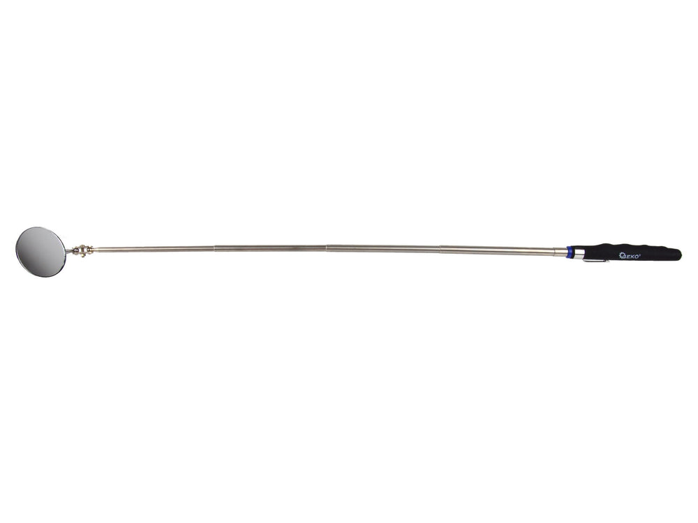 Miroir d'inspection télescopique 24-69cm
