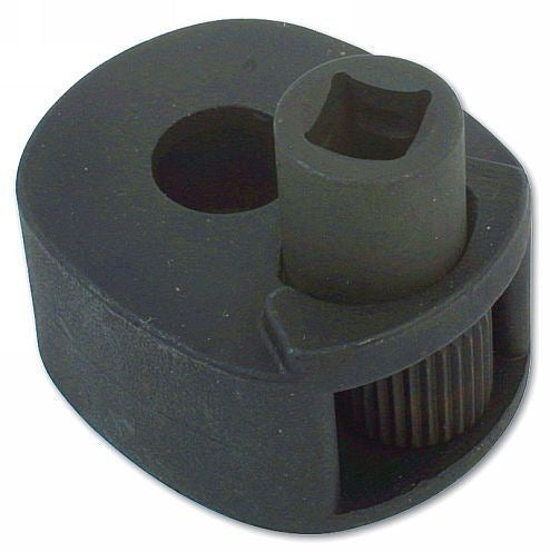 Outil de desserrage de la rotule axiale de direction 32-42mm