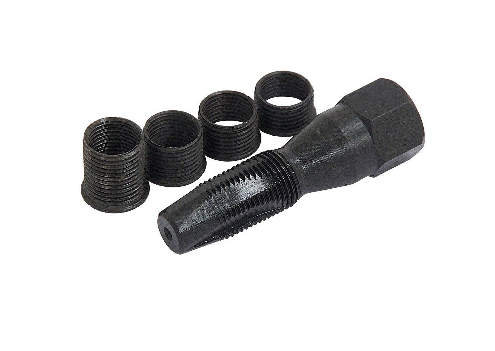 14mm Kit de réparation du filetage de la culasse – weboutillage