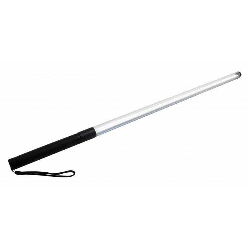 Lampe LED d'éclairage sous capot, multi-usages, sans fil rechargeable