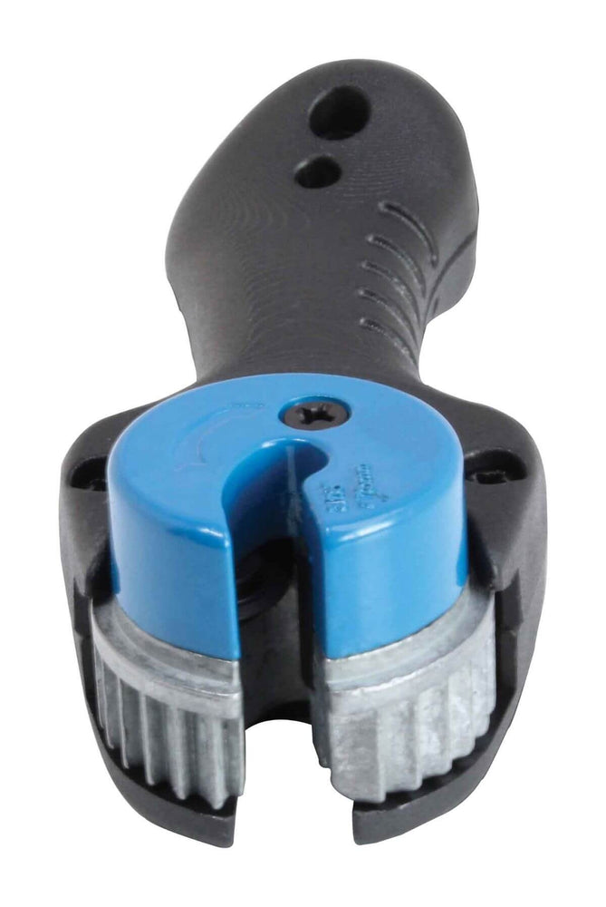 Mini coupe-tube à cliquet pour tuyau de frein 4,75mm difficile d'accès