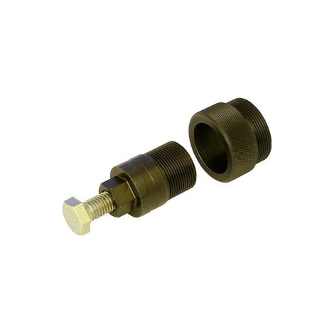 Clé de serrage de la poulie damper BMW, E87,E46, E60,,E61,E90,E91,E61 –  weboutillage