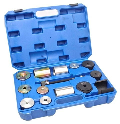 Kit d'extracteurs de silentblocs pour essieux BMW & Mini Cooper –  weboutillage
