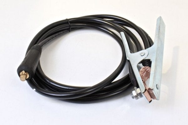 Poste à souder inverter TIG / MMA200A -8 kgs