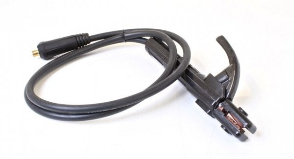 Poste à souder inverter TIG / MMA200A -8 kgs