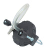 Adaptateur universel pour purger freins ou embrayage