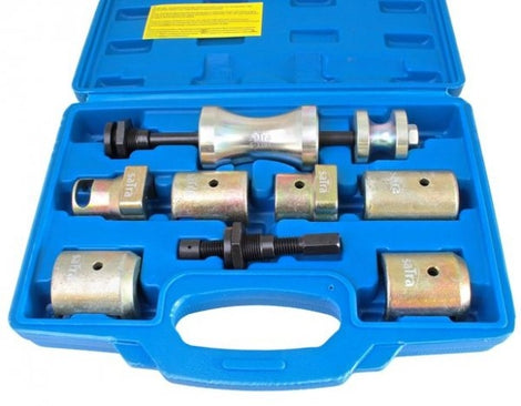 Extracteur de pignon de pompe à injection Hyundai / Kia 2.0 / 2.2 CRDi –  weboutillage